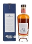Clonakilty Irish Whiskey Port Cask Finish 70cl / 43.6%