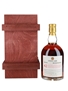 Celtic Cask 42 Daichead A Do 2009 Bottled 2022 70cl / 57.22%