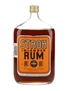 Stroh Inlander Rum  100cl / 80%