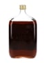 Stroh Inlander Rum  100cl / 80%