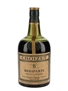 Croizet 1906 Bonaparte Bottled 1960s 70cl / 40%