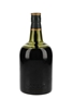 Croizet 1906 Bonaparte Bottled 1960s 70cl / 40%