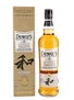 Dewar's 8 Year Old Japanese Smooth Mizunara Oak Finish 70cl / 40%