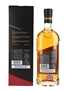 M&H Elements Sherry Cask  70cl / 46%