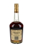 Hennessy Very Special Bottled 1990s 68cl / 40%