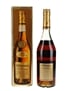 Hennessy VSOP Fine Champagne Cognac Bottled 1970s-1980s 68cl / 40%