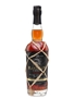 Plantation 25 Year Old Single Cask Trinidad Rum C Ferrande 70cl / 53%