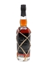 Plantation 25 Year Old Single Cask Trinidad Rum C Ferrande 70cl / 53%