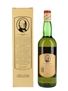 Glenlivet 12 Year Old Bottled 1980s 75cl / 40%