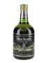 Glen Scotia 14 Year Old Bottled 1990s 70cl / 40%