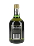 Glen Scotia 14 Year Old Bottled 1990s 70cl / 40%