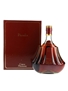 Hennessy Paradis Bottled 1970s-1980s 70cl / 40cl