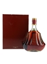 Hennessy Paradis Bottled 1970s-1980s 70cl / 40cl