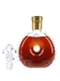 Remy Martin Louis XIII Bottled 1980s - Baccarat Crystal 70cl / 40%