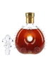 Remy Martin Louis XIII Bottled 1980s - Baccarat Crystal 70cl / 40%