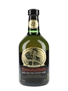 Bunnahabhain 12 Year Old Bottled 1990s-2000s 70cl / 40%