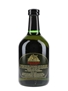 Bunnahabhain 12 Year Old Bottled 1990s-2000s 70cl / 40%