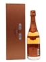 Louis Roederer Cristal 2006 Rose  75cl / 12%