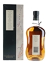 Isle of Jura 10 Year Old Bottle 1990s 70cl / 40%