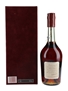 Martell Cordon Argent Extra Bottled 1980s 70cl / 43%