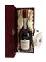 Martell Cordon Argent Extra Bottled 1980s 70cl / 43%