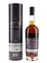 Isle of Arran 1997 24 Year Old Bottled 2022 - Vintage Brothers Ltd 70cl / 51.6%