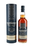 Glendronach Cask Strength Batch 10 Bottled 2021 70cl / 58.6%