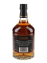 Old Brigand Black Label Bottled 1990s 70cl / 43%
