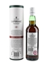 Laphroaig 10 Year Old Sherry Oak Finish  70cl / 48%