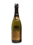 1973 Veuve Clicquot Ponsardin Carte Or Champagne 10 x 77cl / 12%