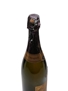 1973 Veuve Clicquot Ponsardin Carte Or Champagne 10 x 77cl / 12%