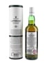 Laphroaig 10 Year Old Original Cask Strength Bottled 2021 - Batch 014 70cl / 58.6%