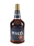 Pusser's Imported Rum Bottled 1990s 70cl / 54.5%