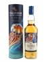 Talisker 11 Year Old Special Releases 2022 70cl / 55.1%