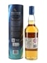 Talisker 11 Year Old Special Releases 2022 70cl / 55.1%