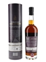 Isle of Arran 1997 24 Year Old Bottled 2022 - Vintage Brothers Ltd 70cl / 51.6%