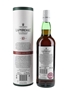 Laphroaig 10 Year Old Sherry Oak Finish  70cl / 48%