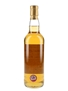 Springbank 1989 17 Year Old Private Edition Bottled 2006 - Aceo Limited 70cl / 50.1%