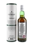 Laphroaig Cairdeas Triple Wood Bottled 2019 70cl / 59.5%