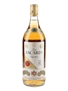 Bacardi Carta De Oro Gold Rum Bottled 1980s 100cl / 40%