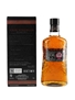 Highland Park Cask Strength Release No.3 70cl / 64.1%