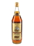 Tortuga Premium Bottled 1990 - US Import 100cl / 43%