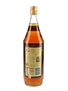 Tortuga Premium Bottled 1990 - US Import 100cl / 43%