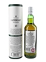 Laphroaig 10 Year Old Original Cask Strength Bottled 2020 - Batch 012 70cl / 60.1%