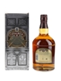 Chivas Regal 12 Year Old Bottled 2000s 100cl / 40%