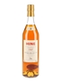 Hine 1987 Landed 1990, Bottled 2005 - Christopher Piper Wines Ltd 70cl / 40%