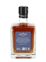 Old Kempton Distillery The Old Stables  70cl / 40.5%