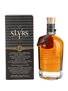 Slyrs Fifty One Bavarian Single Malt Whisky 70cl / 51%