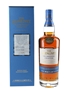 Glenlivet Guardian's Chapter  70cl / 48.7%