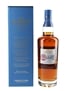 Glenlivet Guardian's Chapter  70cl / 48.7%